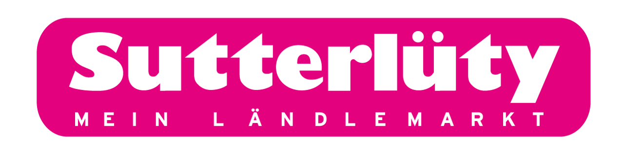 Material property, Font, Violet