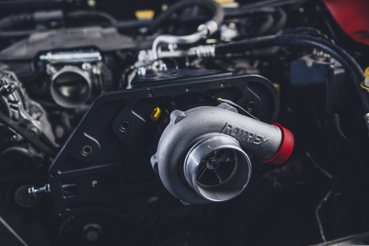 motor, supercharger, quick, supercar, car wallpapers, car, auto, inside
