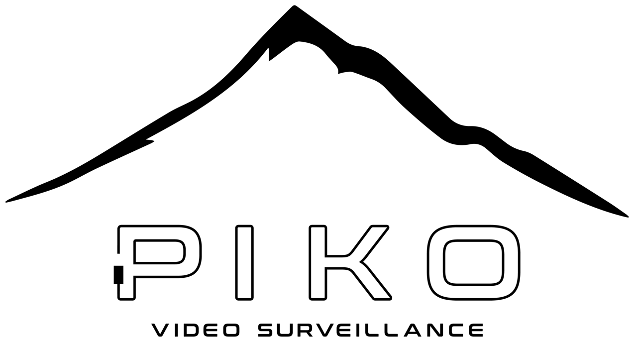 Piko logo