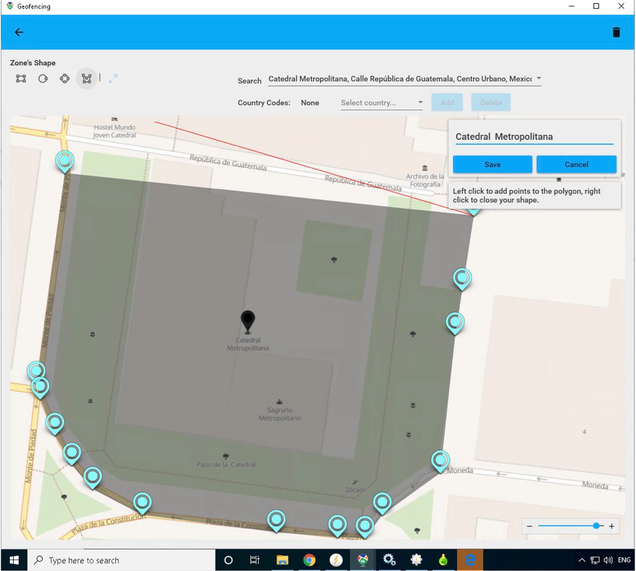 Alarmsoft&#x2019;s new Mission Control Board is designed to help end user customers track vehicle fleets