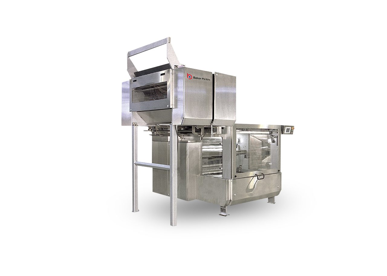 Table, Rectangle, Metal, Equipment, Industrial, Laminator, Door