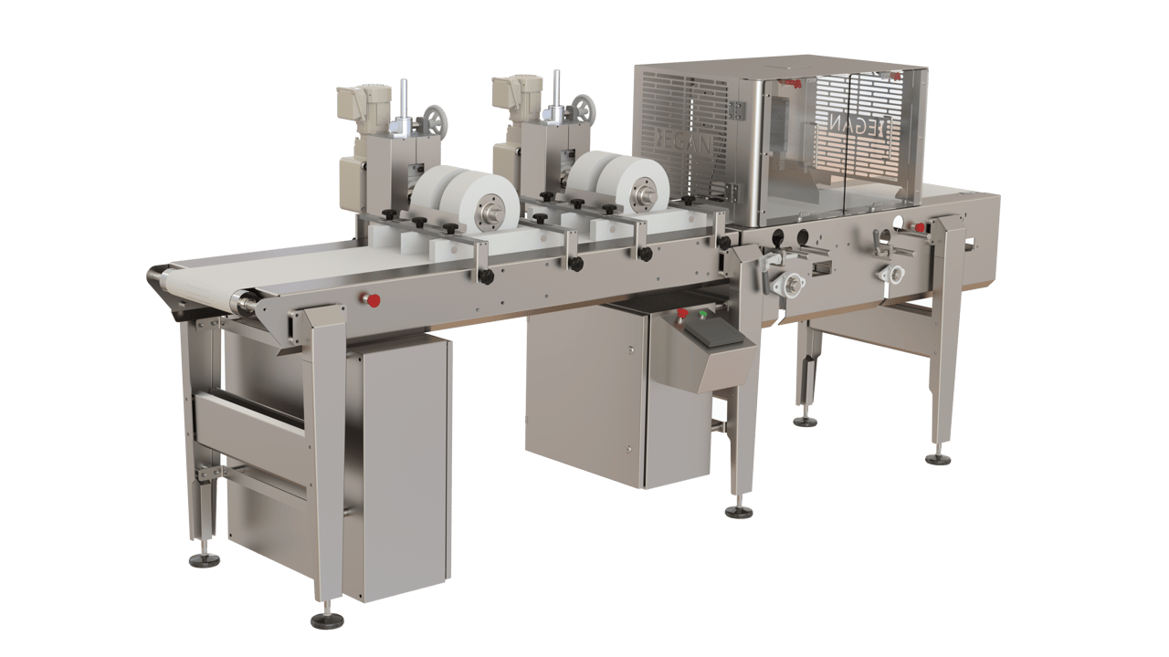 Table, Belt, Equipment, Machinery, Industrial, Line, Metal, Plastic, Rollers