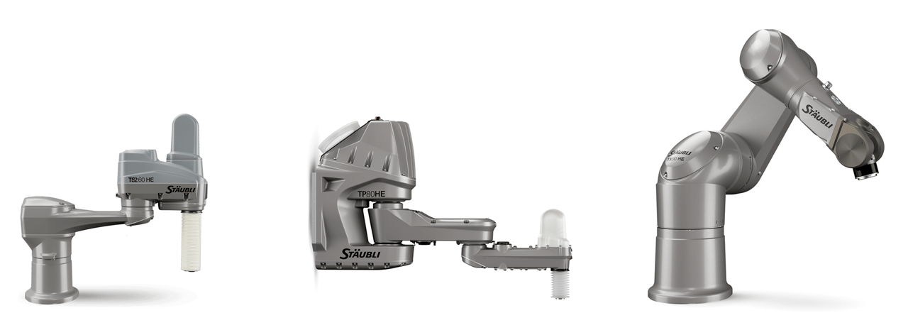 Machinery, Accessory, Arm, Metal, Equipment, Industrial