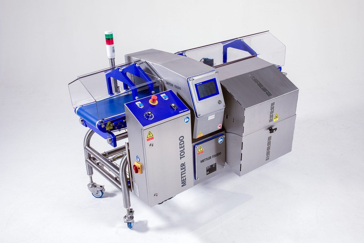 Industrial design, Output device, Gadget, Equipment, Conveyor belt