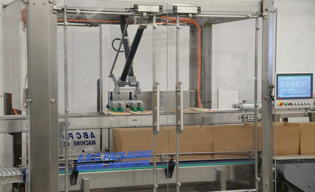 Machinery, Glass, Doors, Handles, Belt, System, Equipment, Line