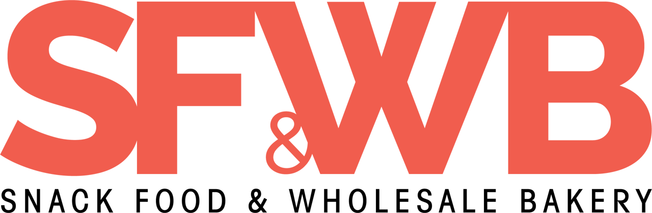 Logo, Red, SF&#x26;WB, Font, Text, Branding