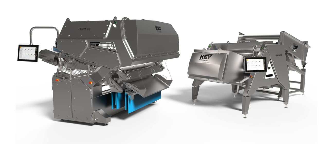 Equipment, Machines, Metal, Industrial