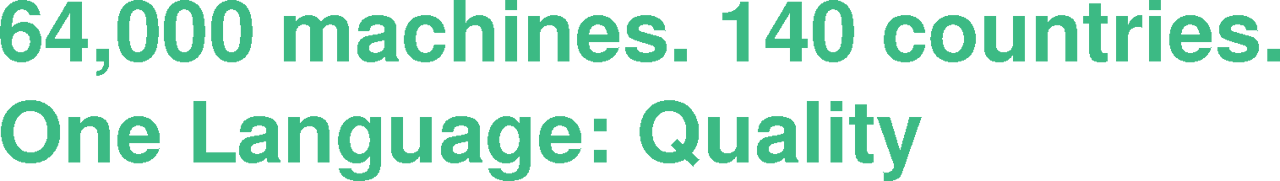 Font, Text, Headline, Teal, Sea green