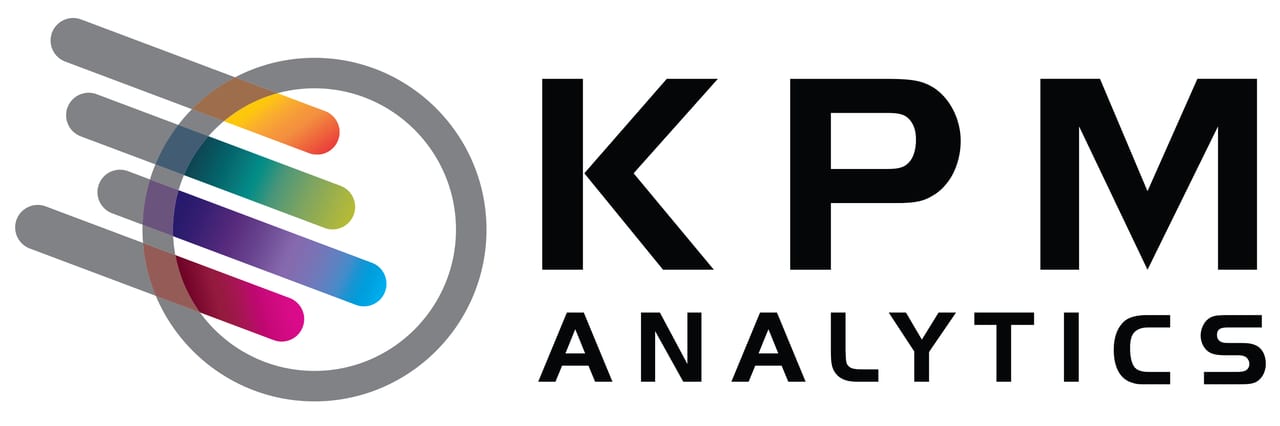 Logo, Gray, Font, Text