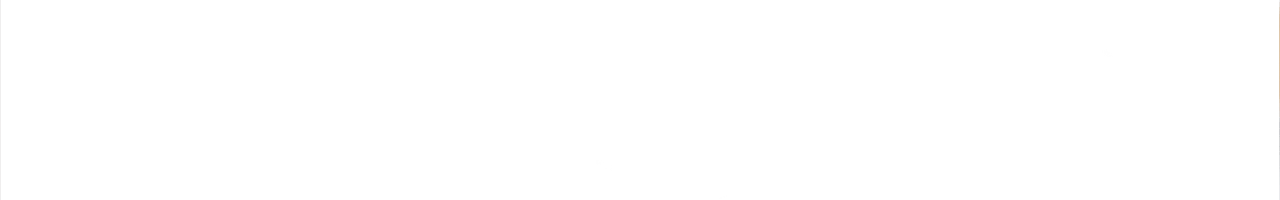 Font