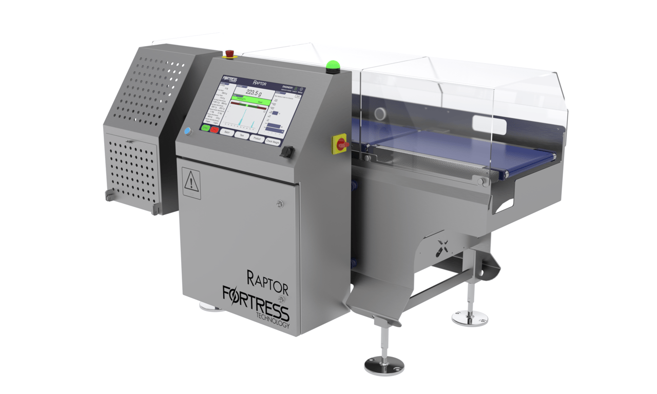 Output device, Office equipment, Product, Equipment, Machinery