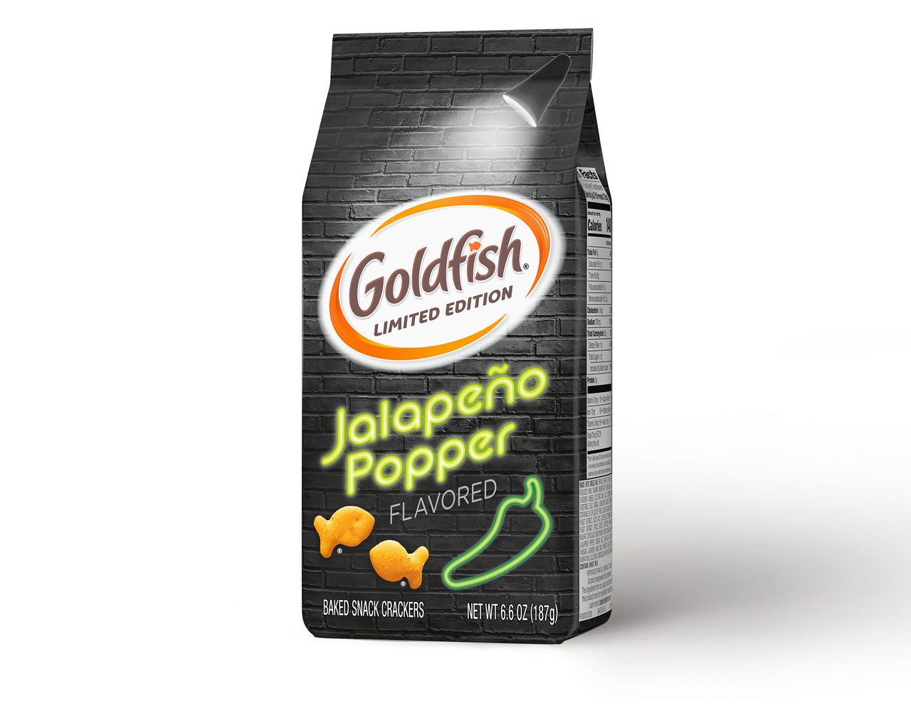 Packaging and labeling, Food, Plant, Fruit