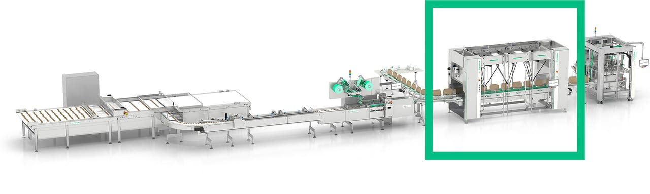Equipment, Machinery, Assembly line, Industrial, Belt, Metal