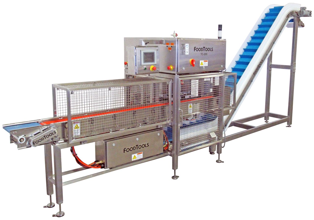 Cage, Belt, Stairs, Steps, Metal, Plastic, Blue, Panel, Screen, Conveyor