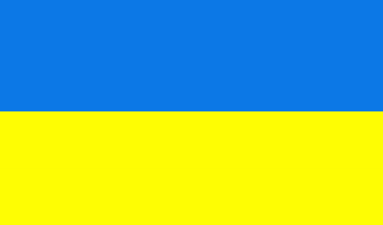 ukraine, flag, country, symbol, nation, ukrainian, patriotism, ukraine, ukraine, ukraine, ukraine, ukraine