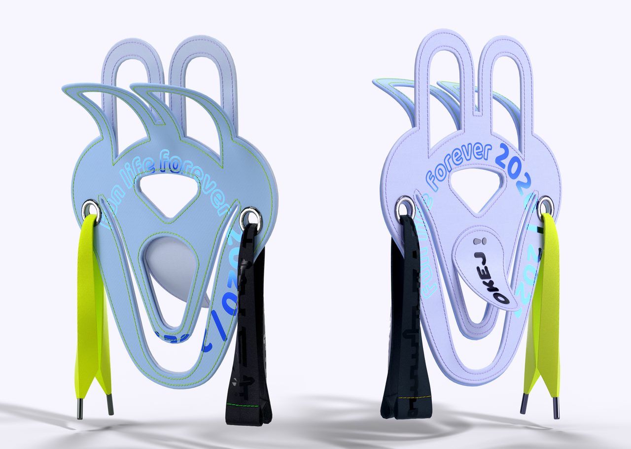 Vertebrate, Product, Azure, Mammal, Gesture, Font, Art, Aqua