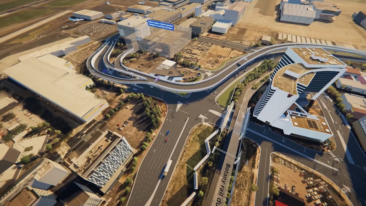 Transport hub, Road surface, Urban design, Residential area, Daytime, Property, Building, Infrastructure, Neighbourhood, Thoroughfare