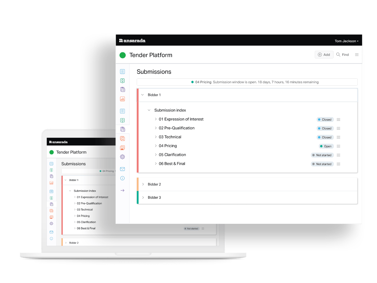 Operating system, Computer, Rectangle, Font, Screenshot