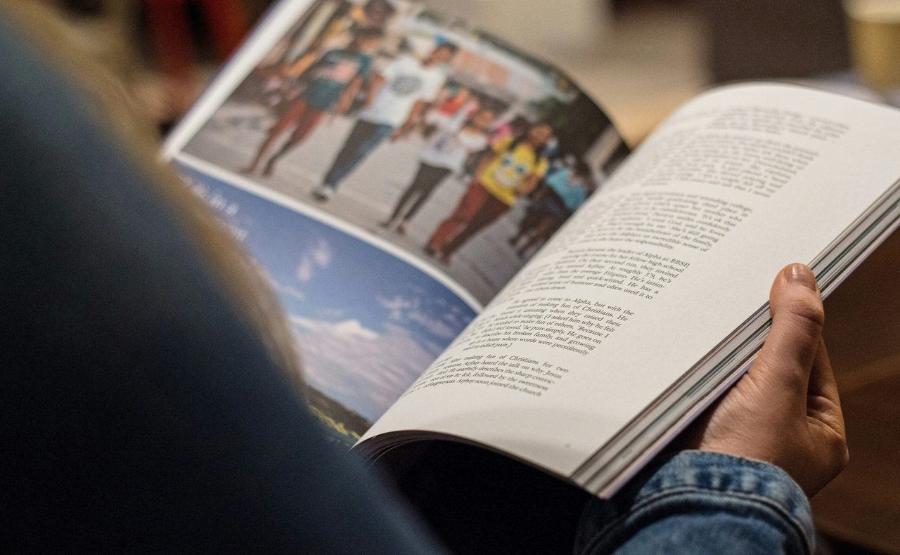 Book, Publication, Font