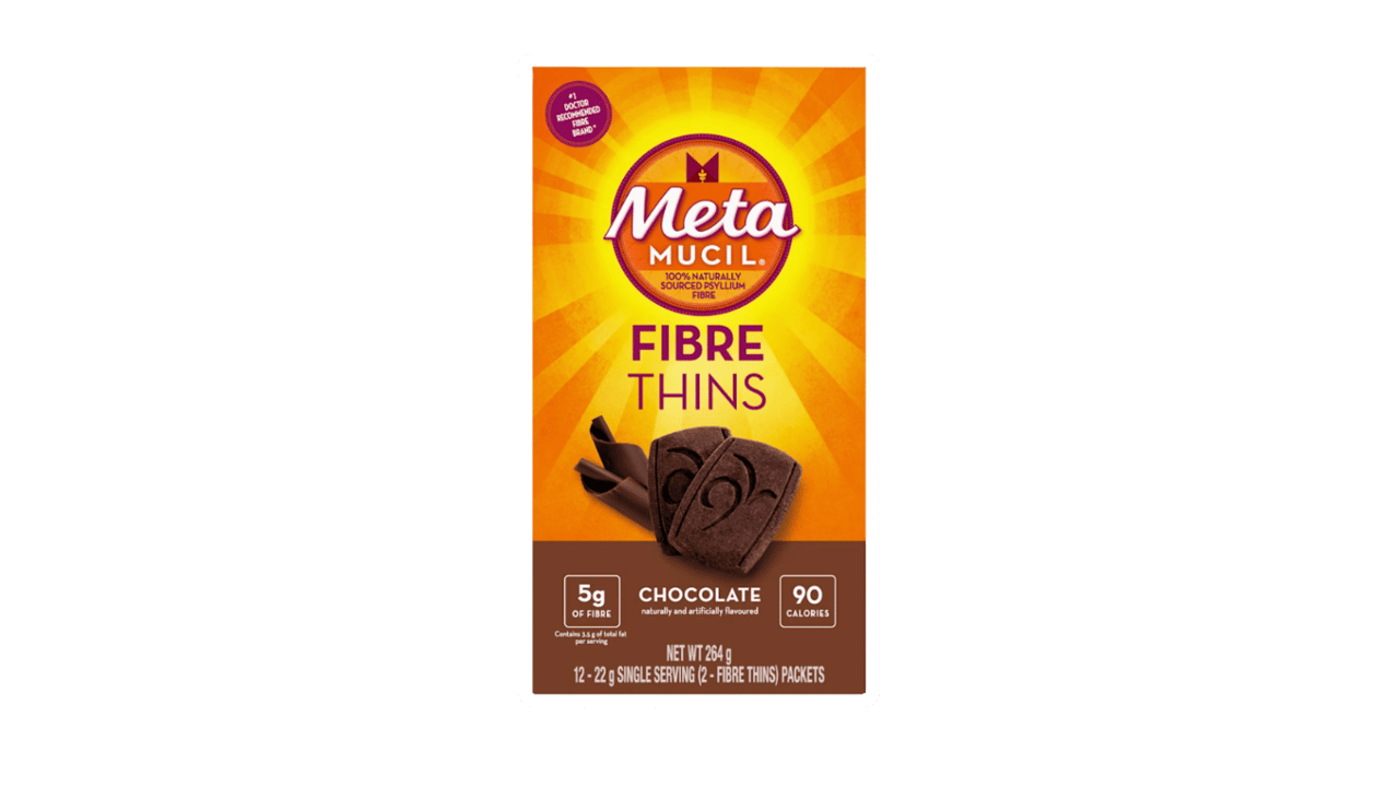 Packaging and labeling, Food, Ingredient