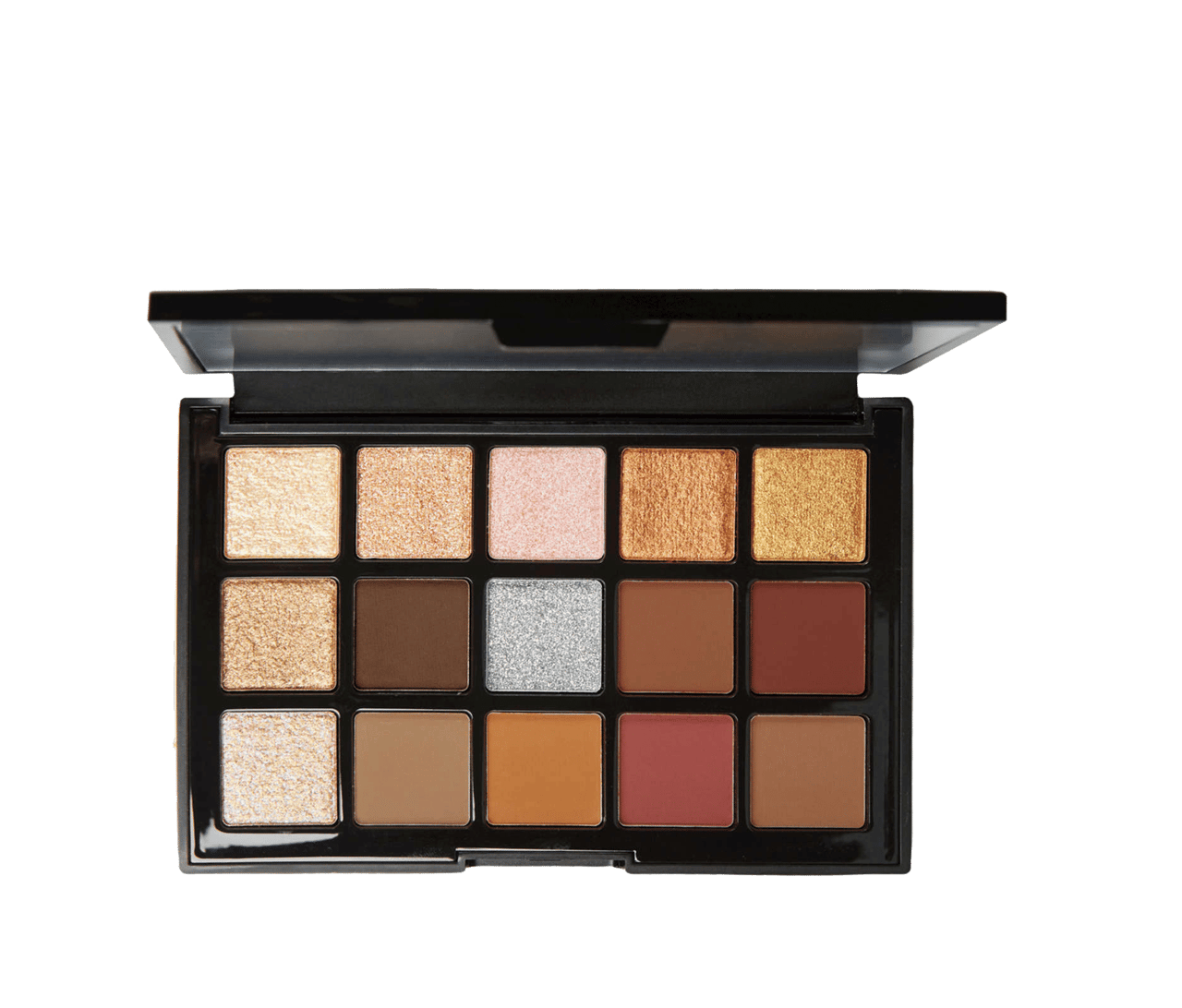 Brown, Wood, Rectangle