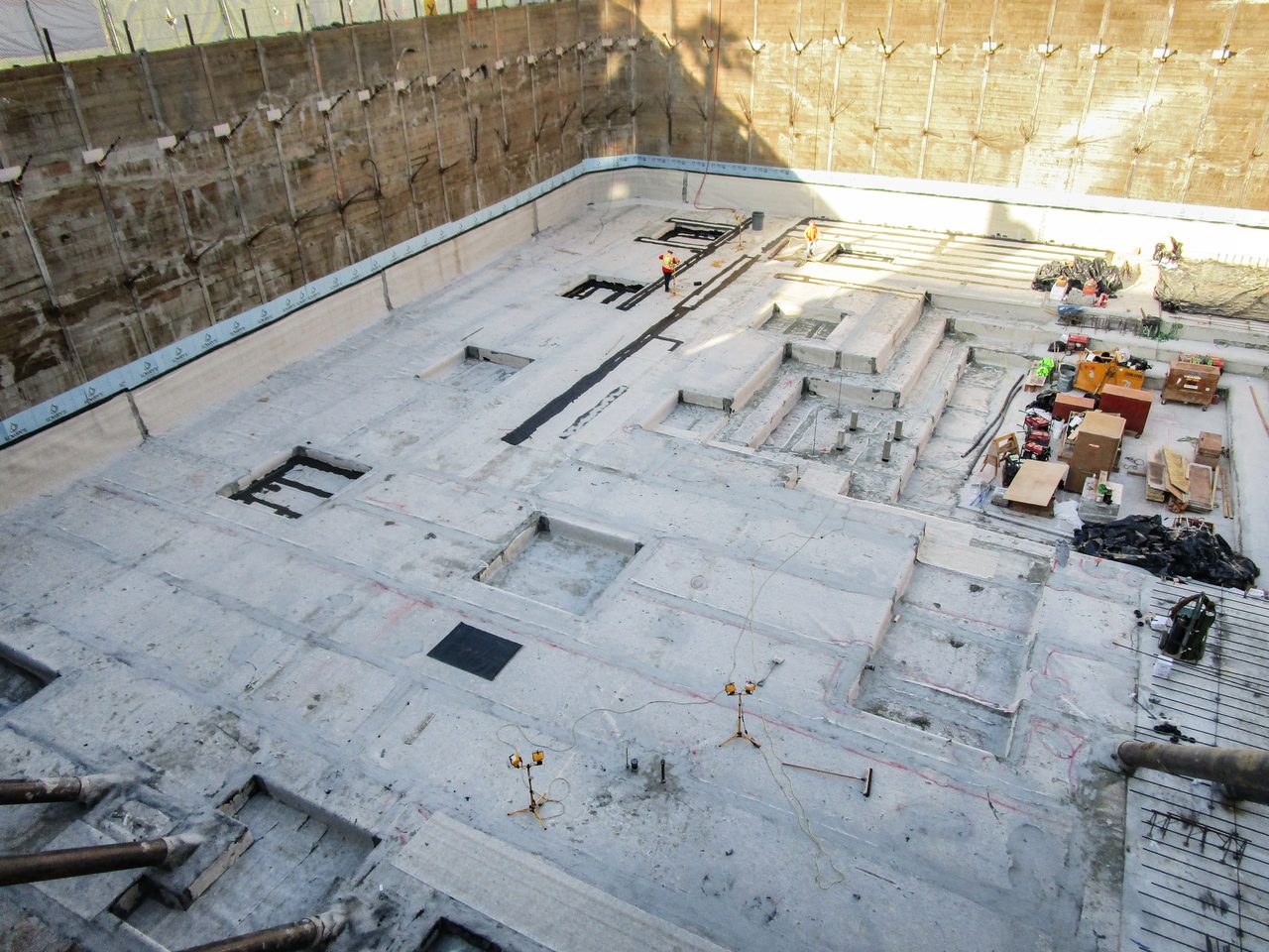 Building material, Floor, Flooring