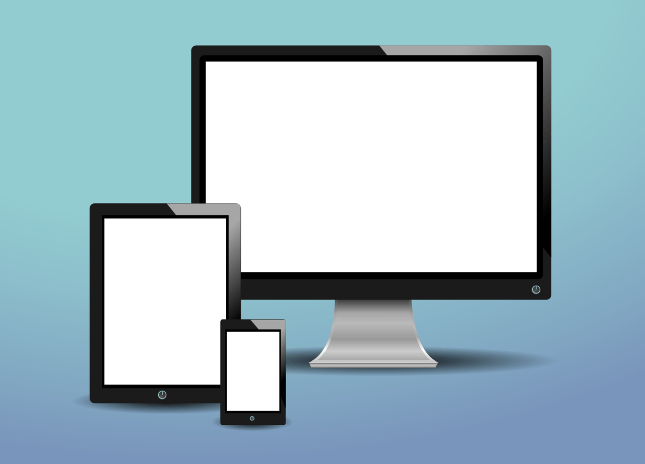 Flat panel display, Computer monitor accessory, Output device, Peripheral, Gadget