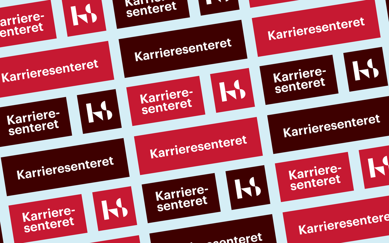 Material property, Font, Red, Slope