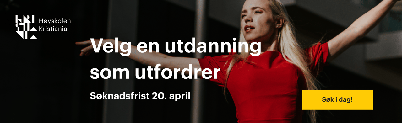 Flash photography, Face, Sleeve, Gesture, Font