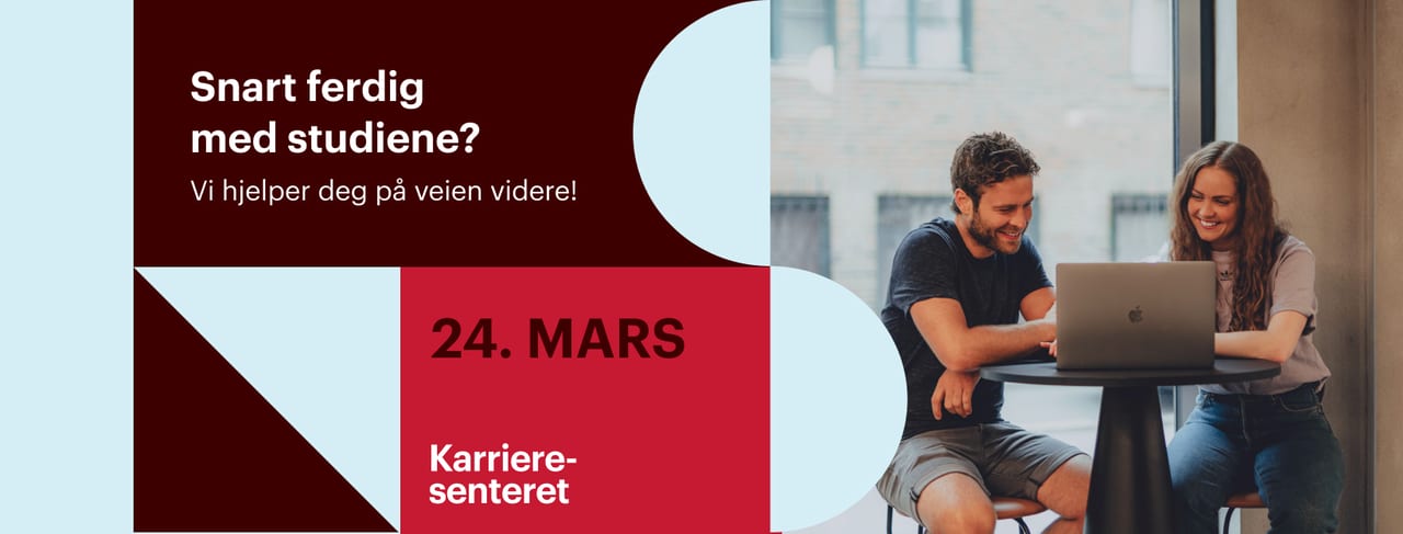 Personal computer, Output device, Laptop, Human, Comfort, Font