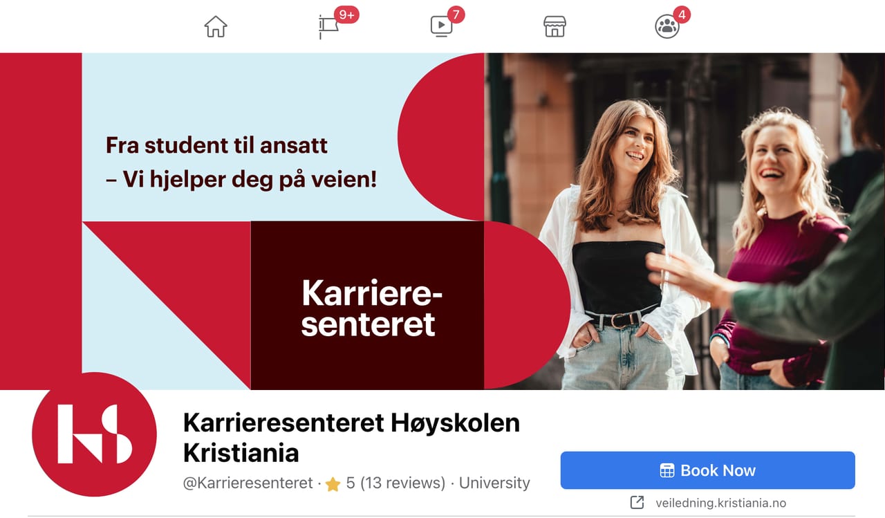 Smile, Product, Gesture, Font