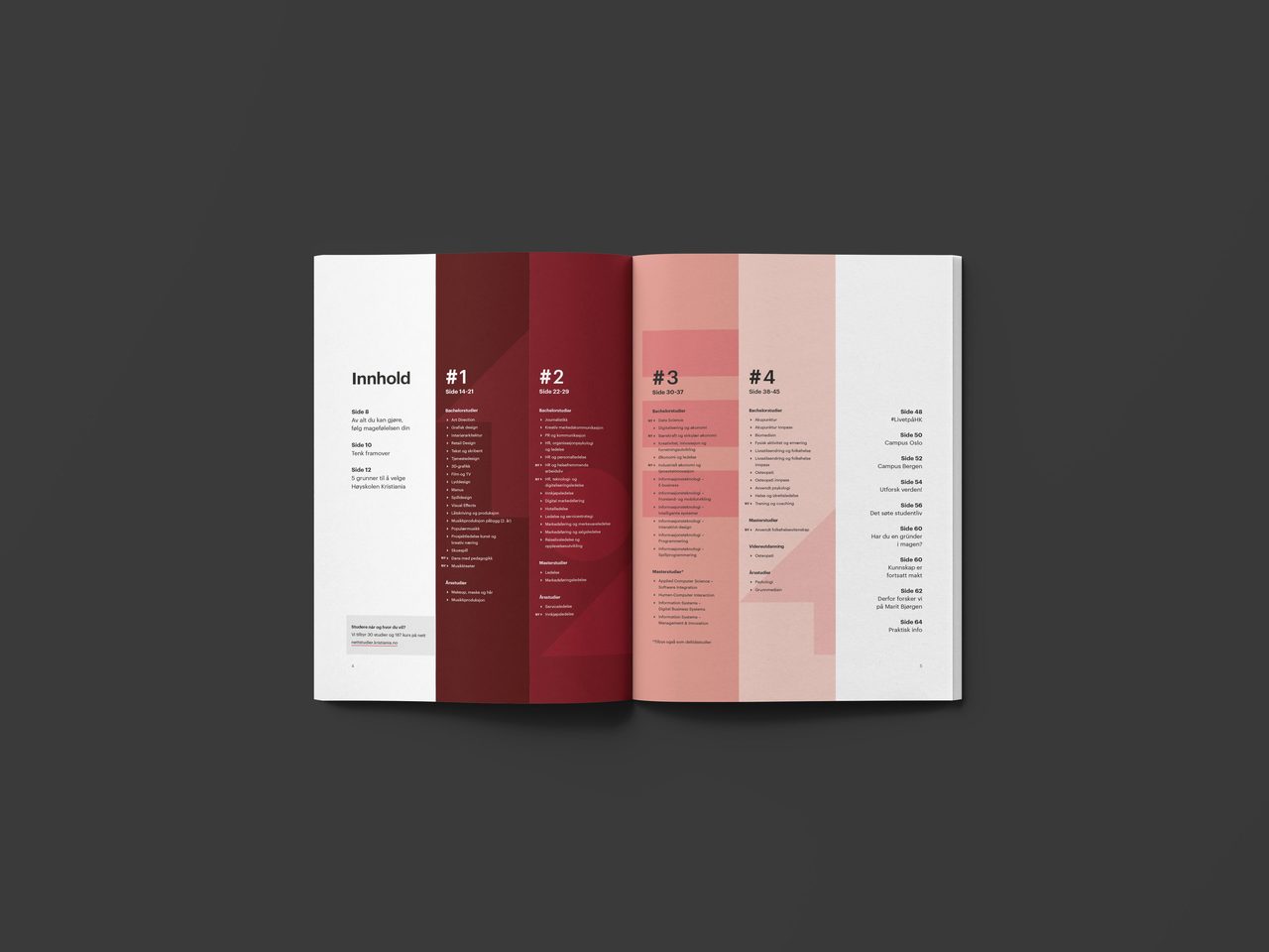 Brown, Publication, Rectangle