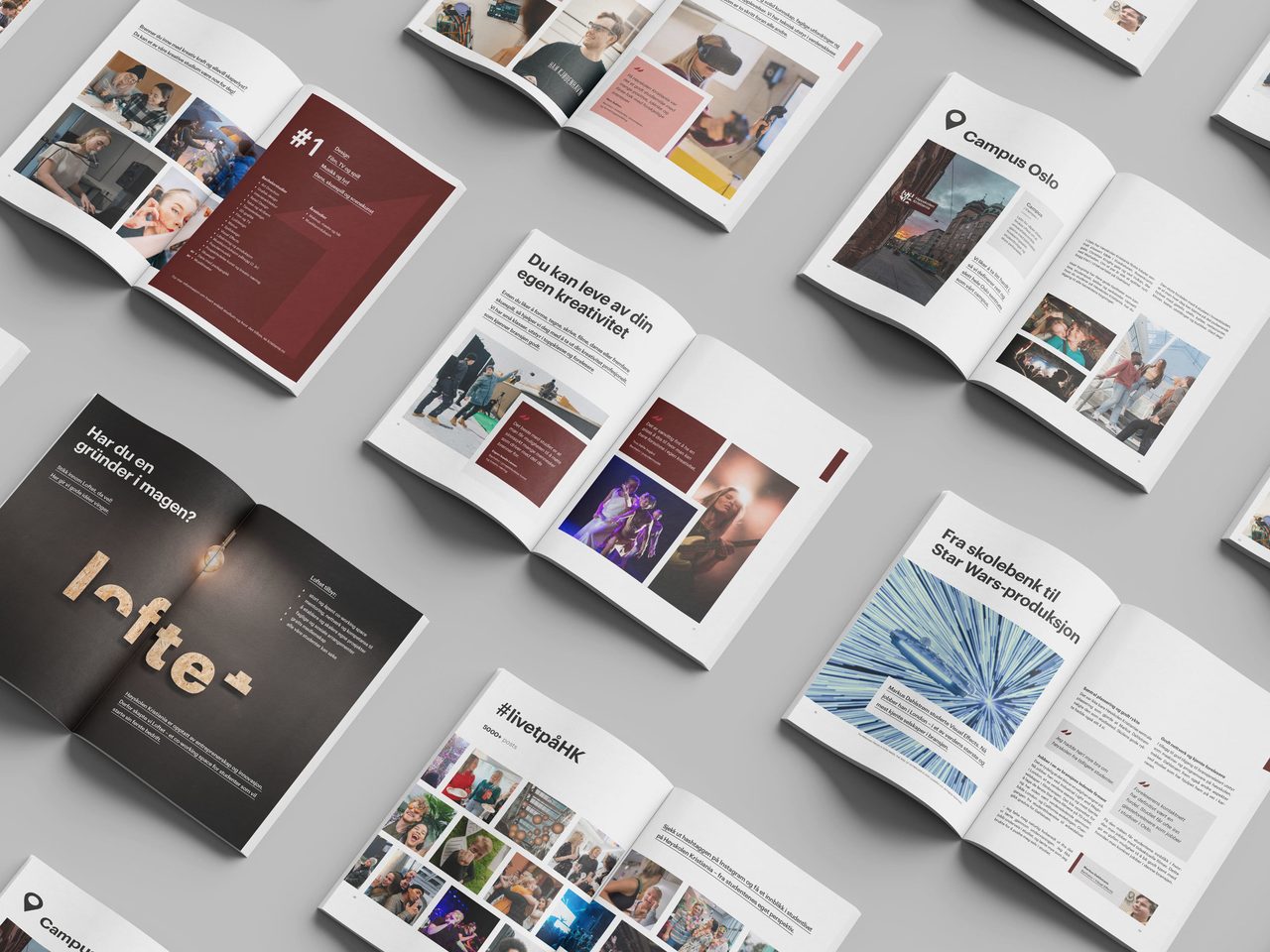 Material property, Photograph, Product, Publication, Font