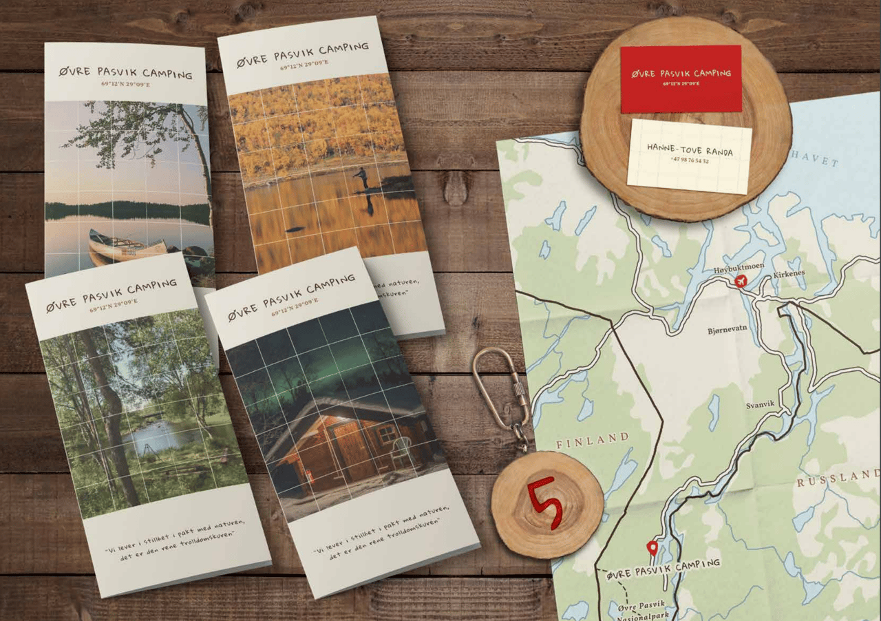 Material property, World, Product, Map, Wood, Publication, Font, Biome, Line