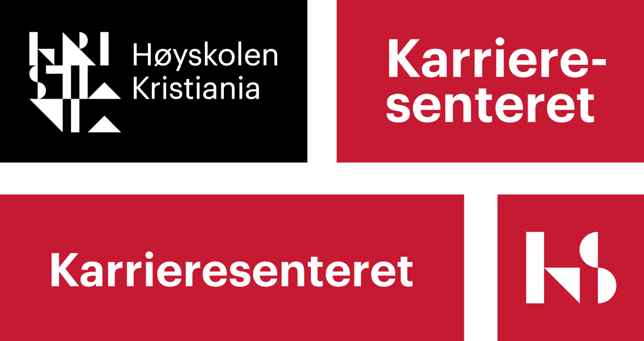 Material property, Product, Font