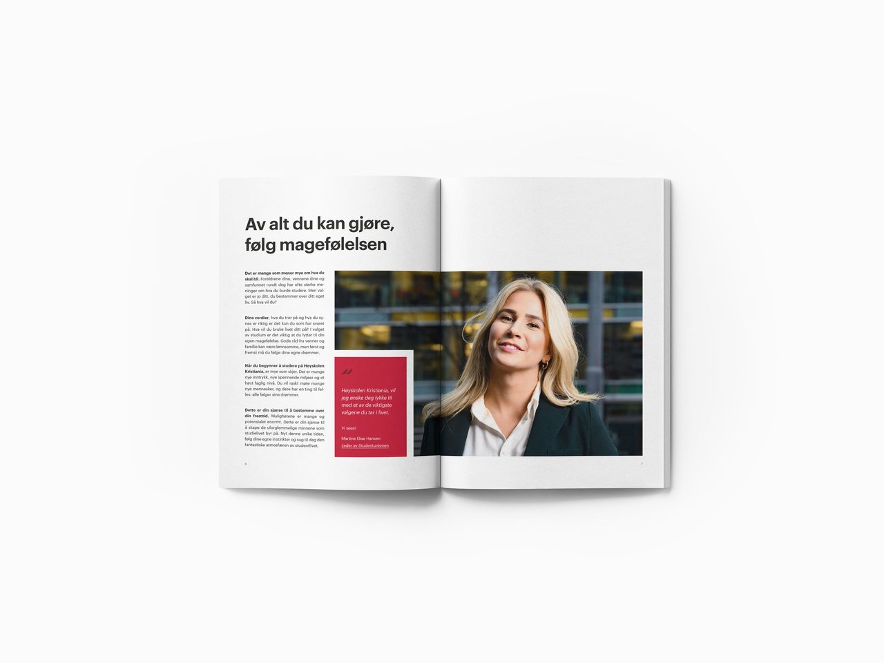 Material property, Publication, Book, Font