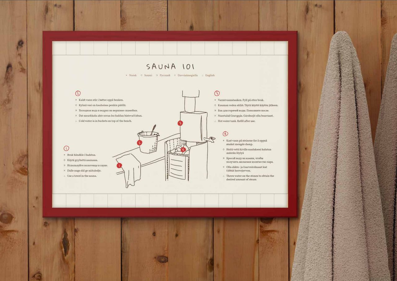 Rectangle, Wood, Font