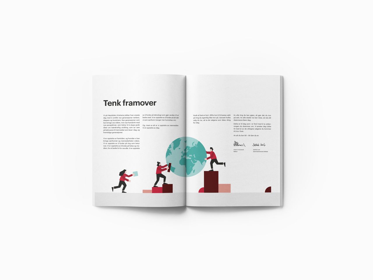 Book, Plant, Publication, Font