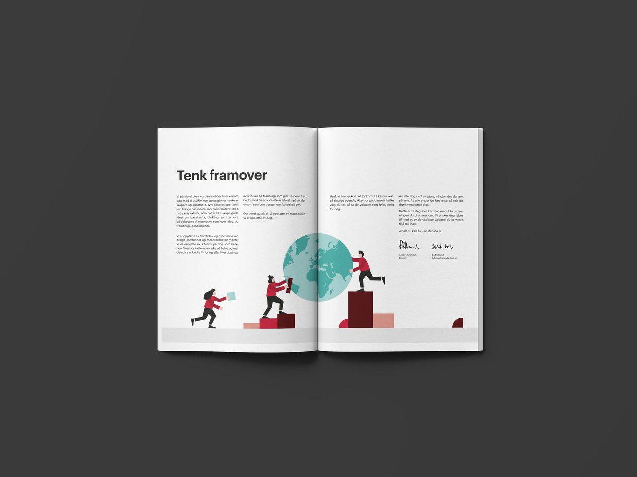 Sleeve, Publication, Font, Book, T-shirt, Rectangle