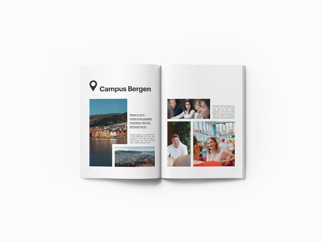 Material property, Product, Publication, Book, Font