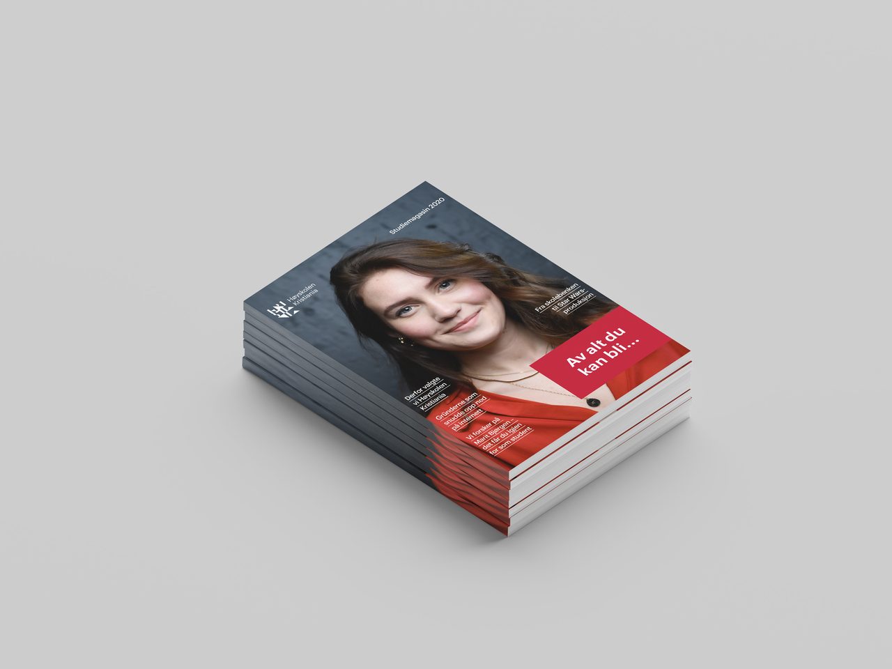 Eyelash, Smile, Publication