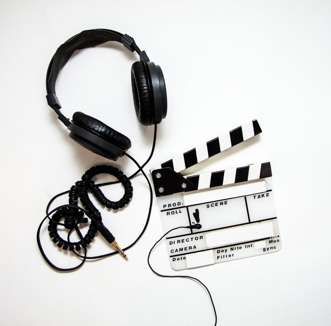 Output device, Audio equipment, Peripheral, Microphone, Font