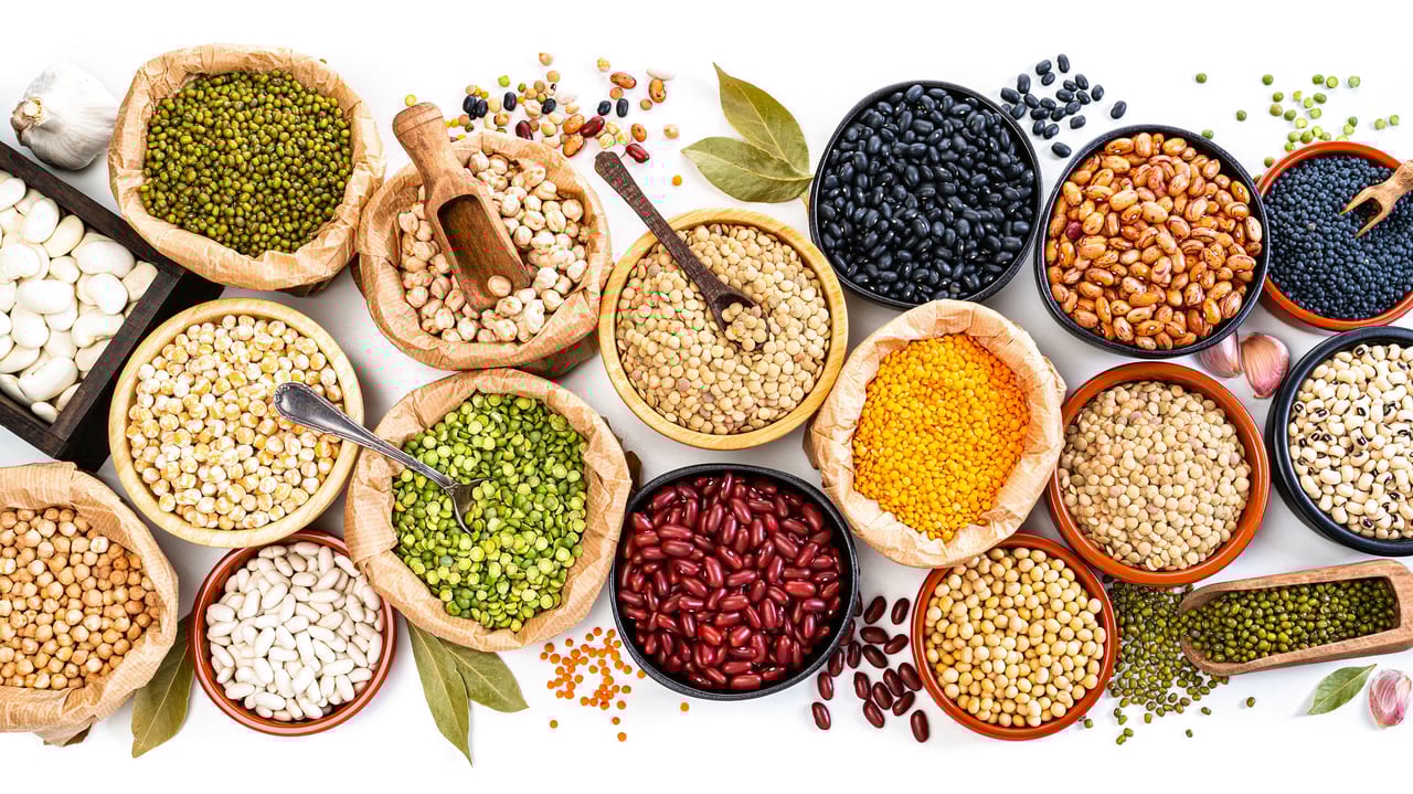 Natural foods, Food, Ingredient, Cuisine, Dish, Spice