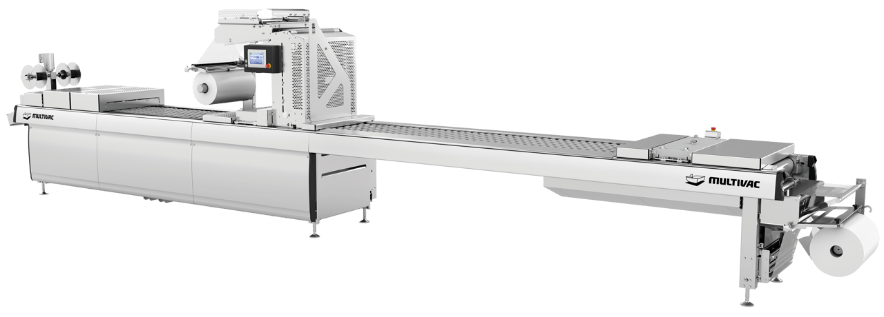 Computer monitor accessory, Output device, Furniture, Table, Peripheral, Rectangle, Wheel