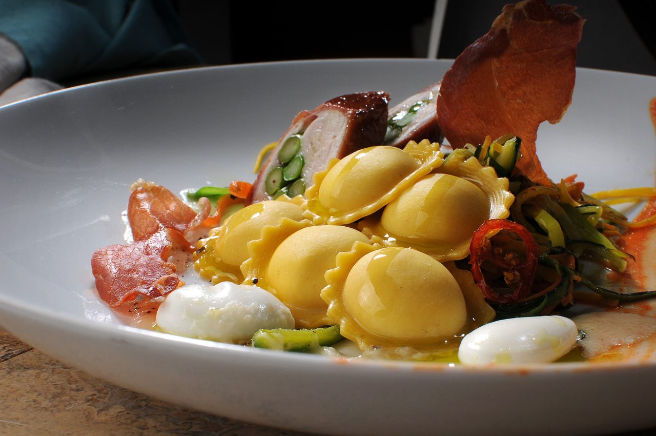 Food, Tableware, Dishware, Ingredient, Recipe, Plate, Cuisine, Dish