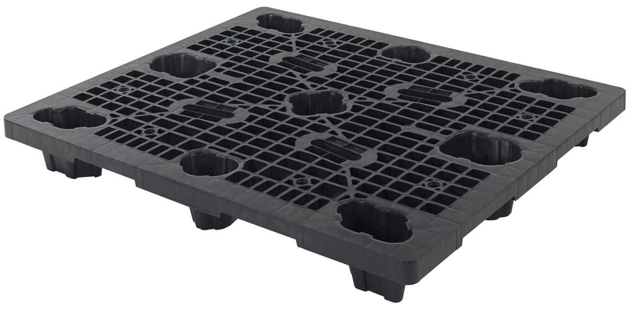 Automotive tire, Rectangle