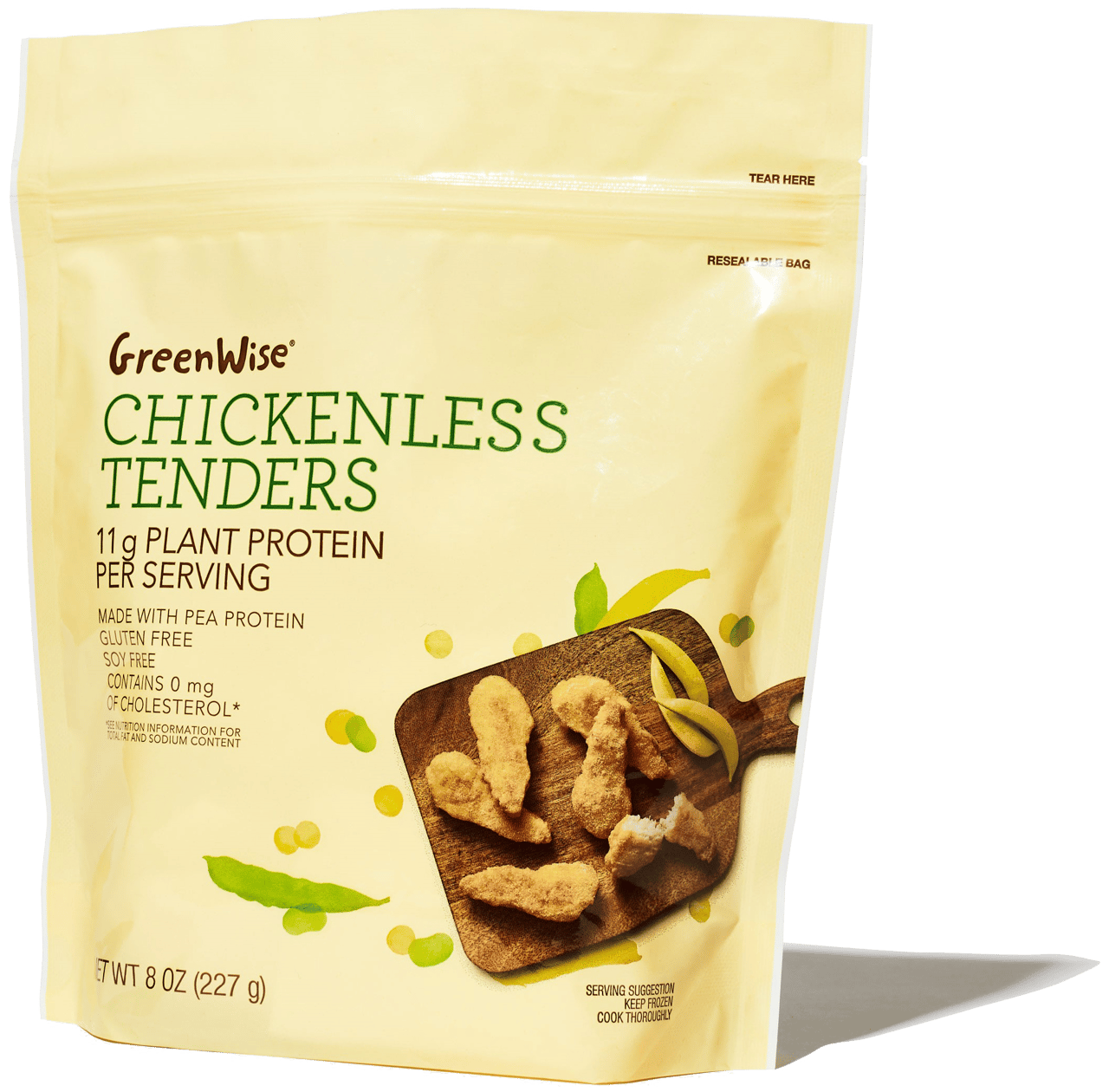 Natural foods, Food, Ingredient, Cuisine, Dish