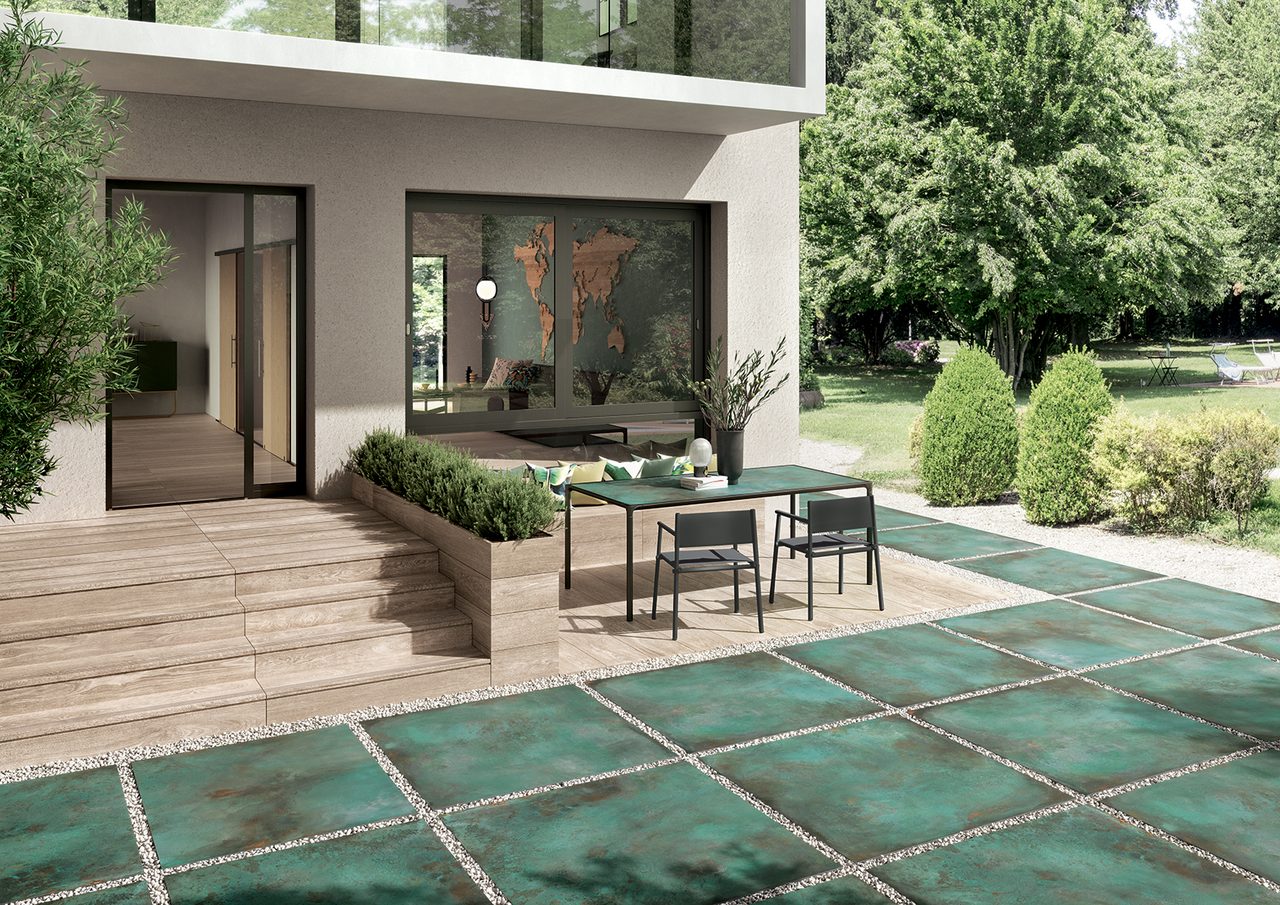 Ceramiche Caesar 