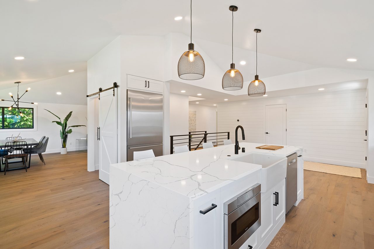 Quartz Roundup Universal Granite  Marble