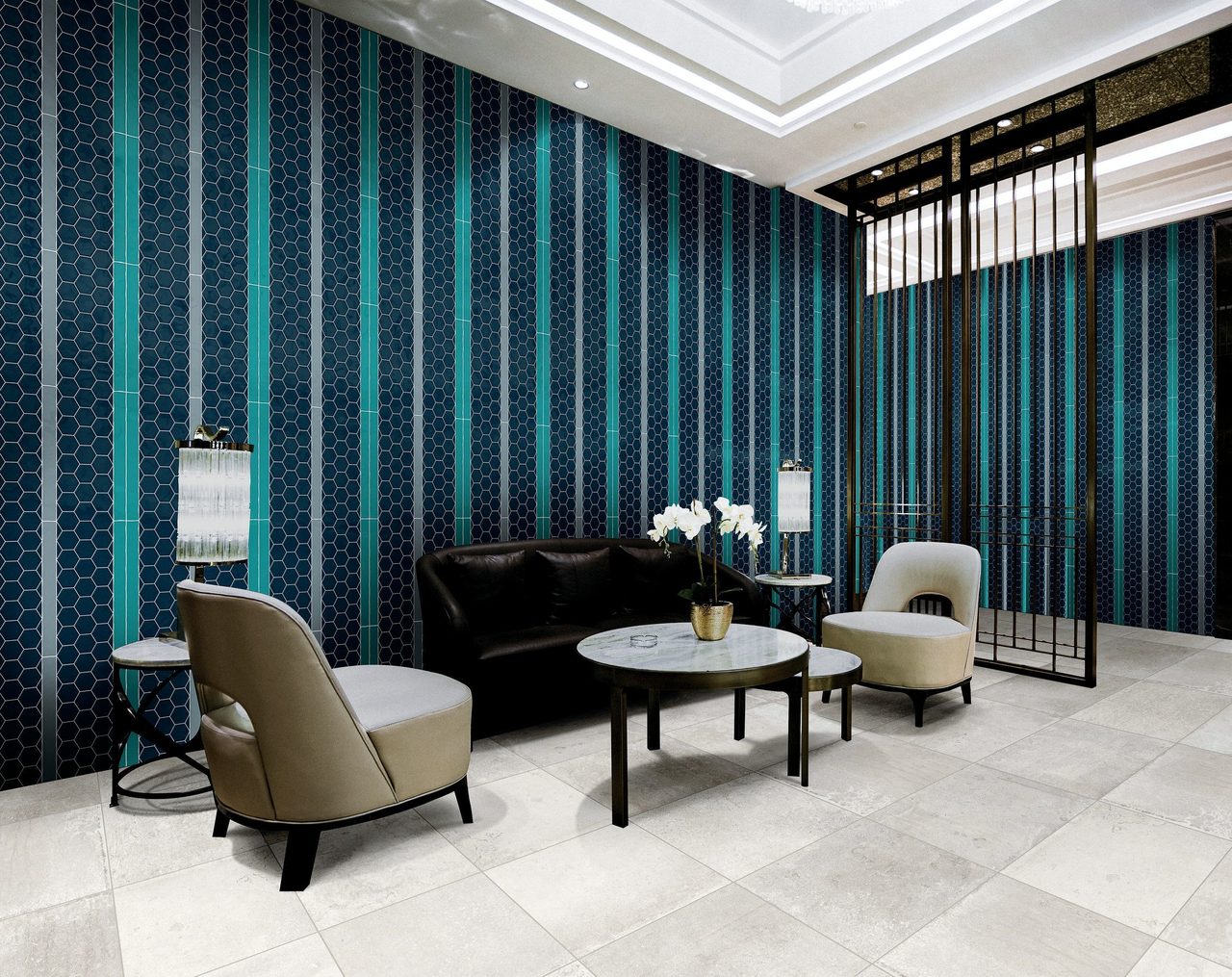 Marazzi